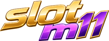 slot m11