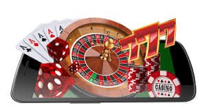 slot m11 featured game showcase