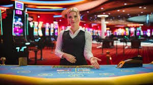 slot m11 App 