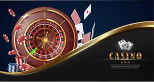 slot m11 featured game showcase