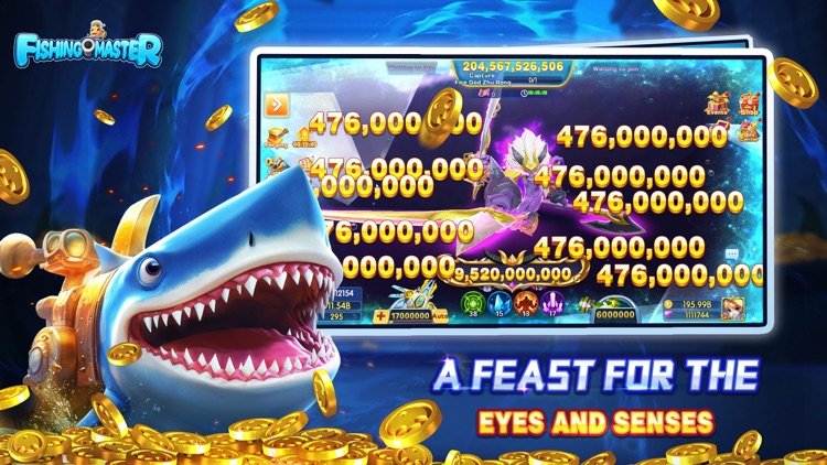 Japan Pools live dealer studio at slot m11 with HD camera angles and real-time game display