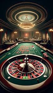 Japan Pools account verification screen and deposit options on slot m11