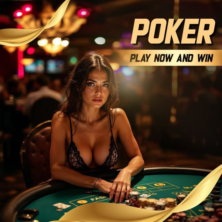 Roulette table on Japan Pools showing betting grid and live wheel spin