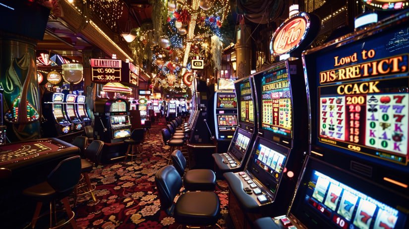 slot m11 featured game showcase