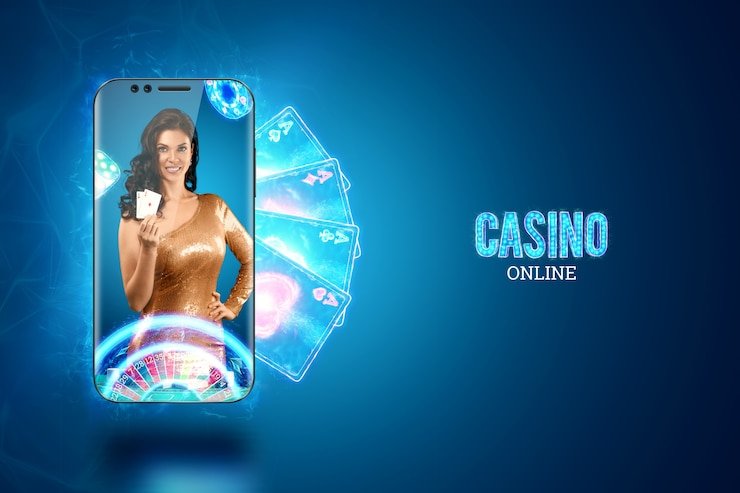 slot m11 sportsbook screen showing Liga 1 market with closing time countdown timer