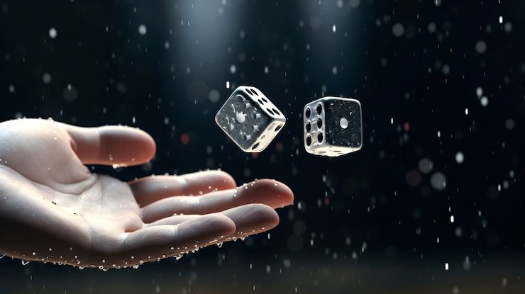 slot m11 featured game showcase