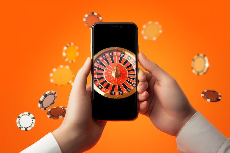 slot m11 featured game showcase