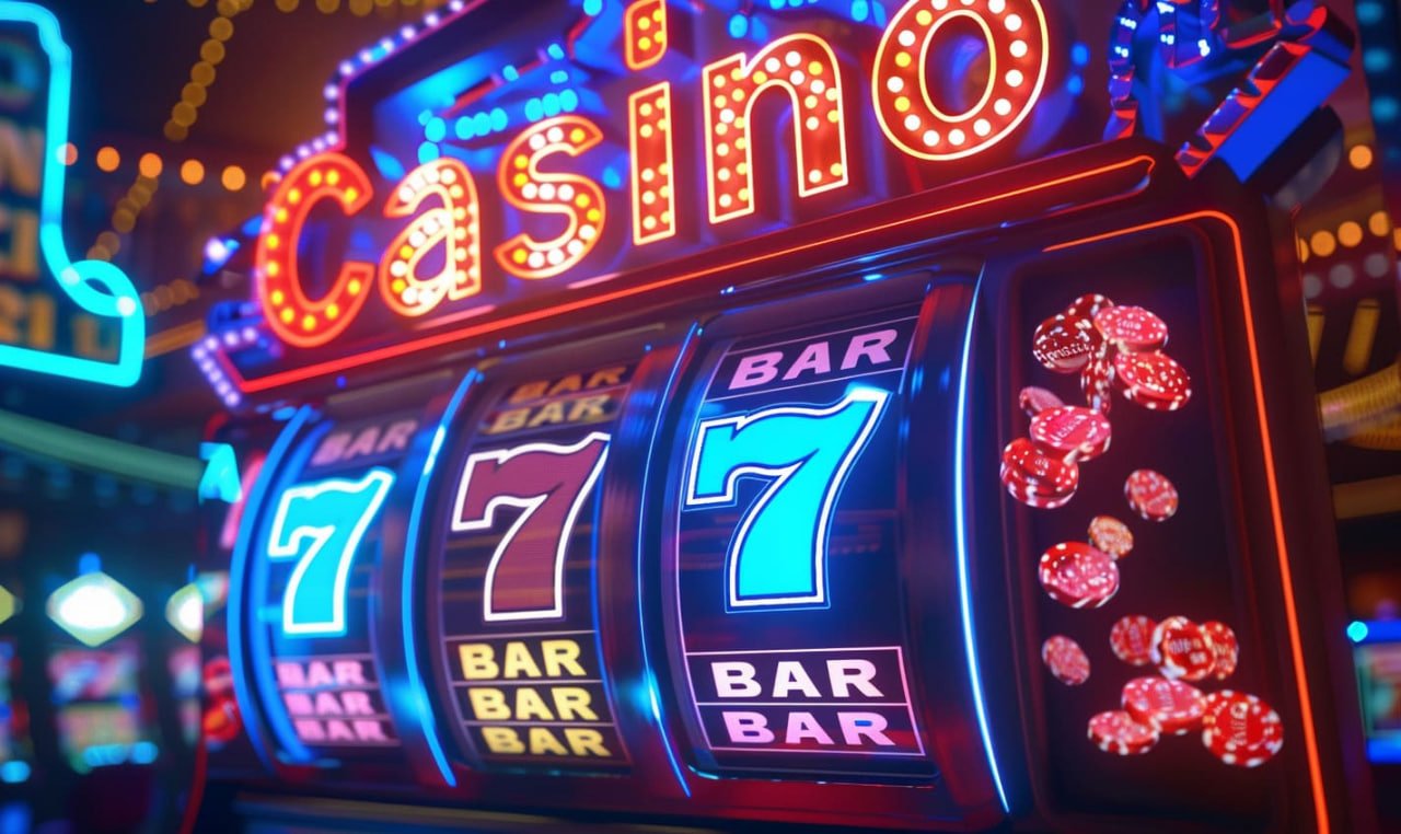 slot m11 deposit screen showing payment method selection including DANA OVO GoPay and QRIS options